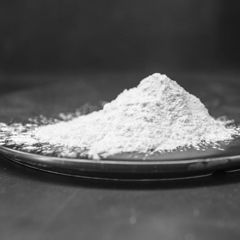 多孔陶瓷過(guò)濾器用白剛玉微粉