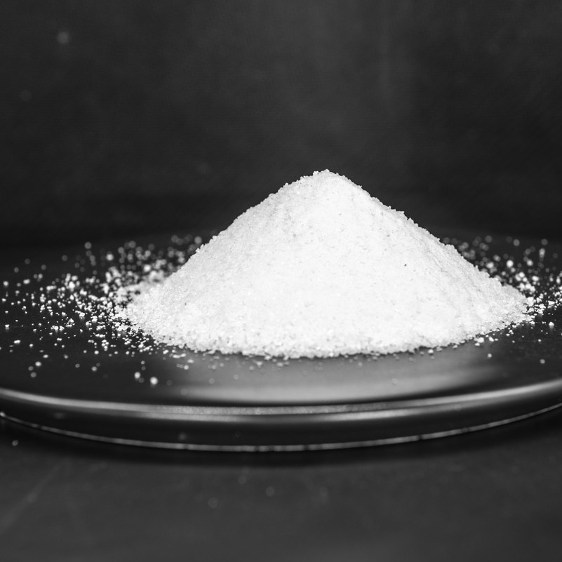 白剛玉砂多少錢一噸