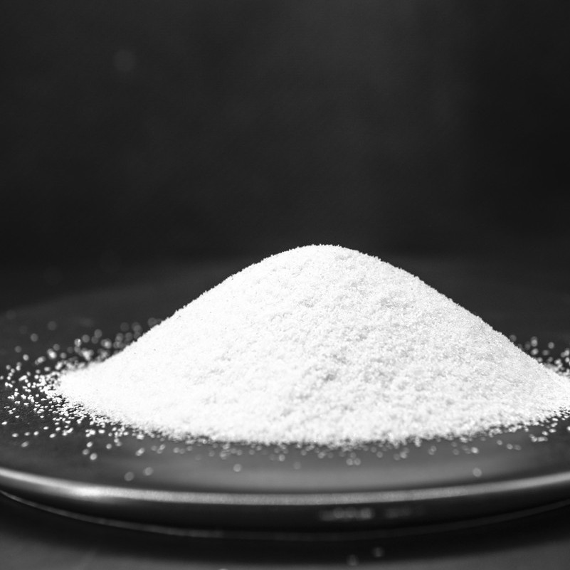 白剛玉研磨砂河南廠家