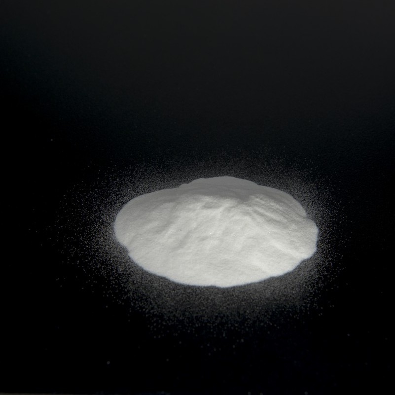 木地板耐磨層用酸洗水分白剛玉磨料