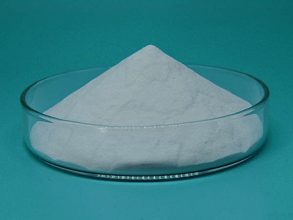 白剛玉磨料生產(chǎn)工藝