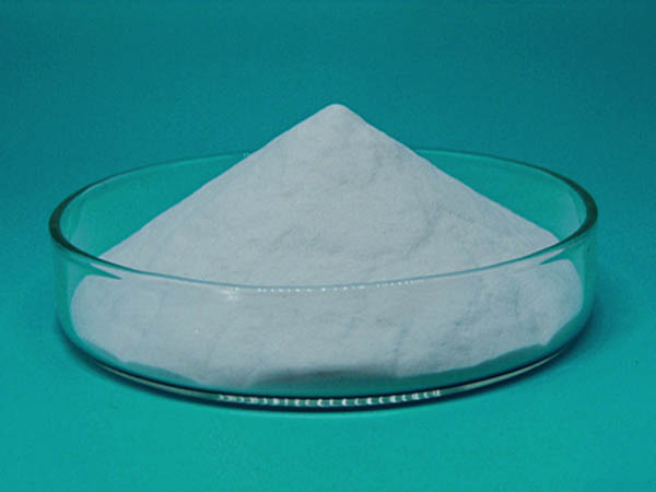 白剛玉磨料生產(chǎn)工藝