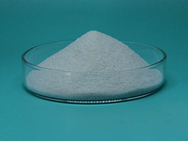 白剛玉砂的用途是什么