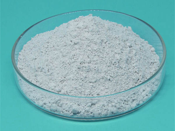 白剛玉砂輪適合磨什么