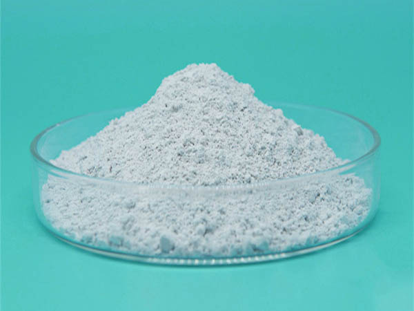 白剛玉微粉的生產(chǎn)流程