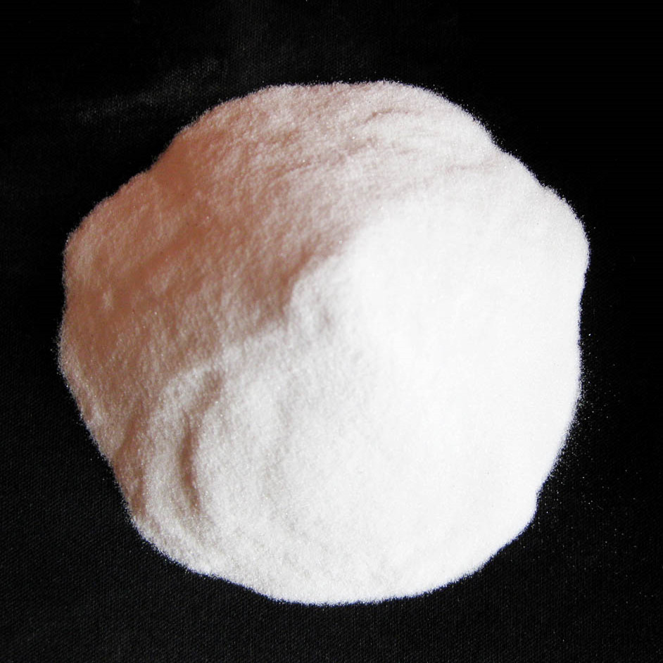 白剛玉在耐磨地坪行業(yè)的應(yīng)用