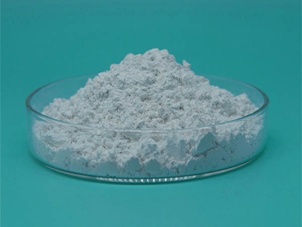 白剛玉微粉的應(yīng)用范圍