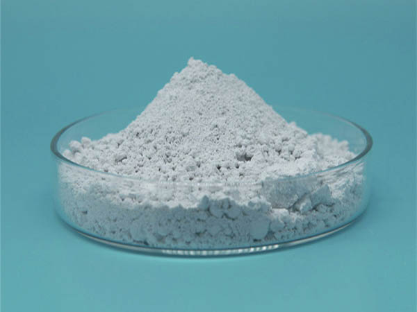 白剛玉磨料的用途有哪些