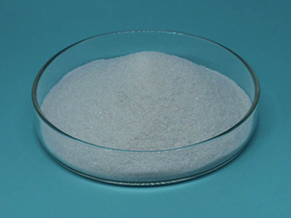 白剛玉磨料用在什么地方