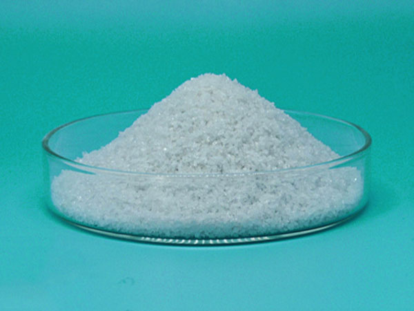 打砂機打砂用白剛玉研磨砂