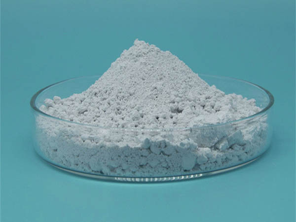 白剛玉微粉重復(fù)使用的注意事項(xiàng)