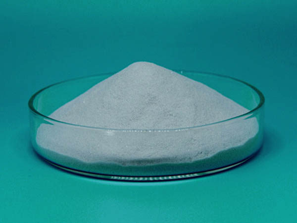 白剛玉在耐火材料中的應(yīng)用