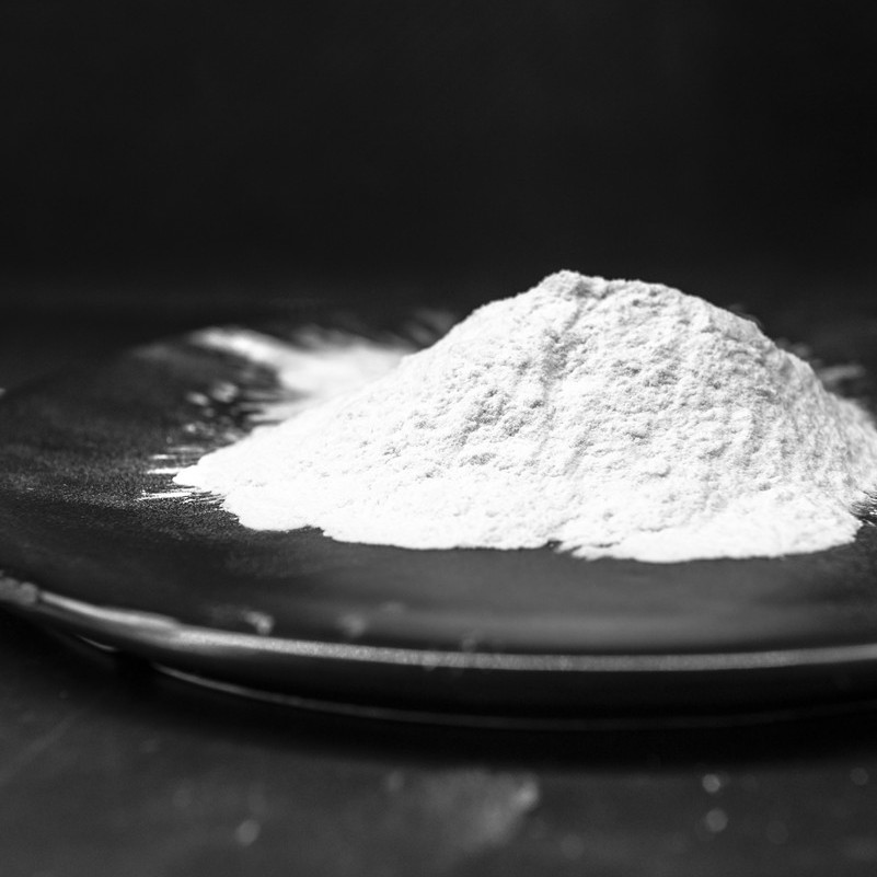 白剛玉拋光粉如何使用