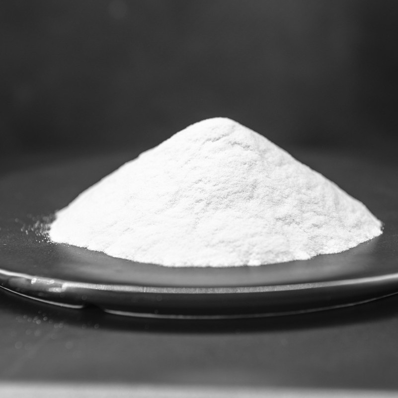 影響白剛玉價格的因素有哪些