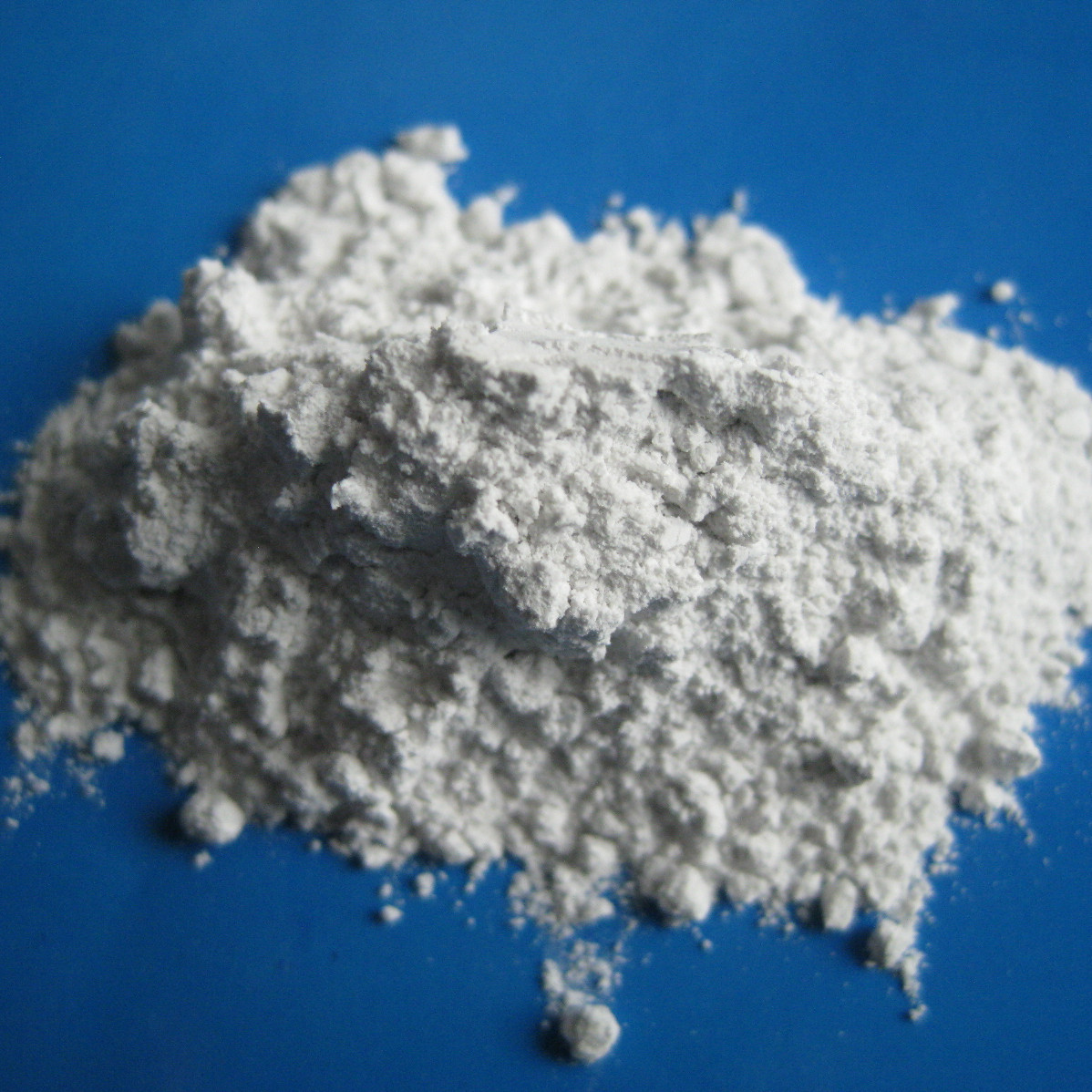 白剛玉作為鑄造面砂的優(yōu)勢