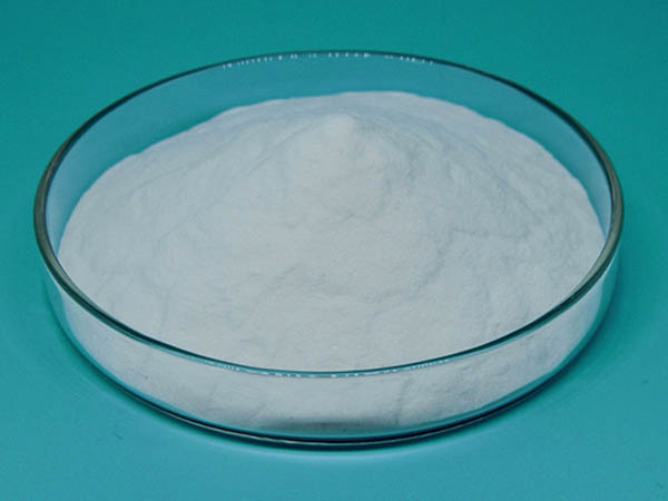 白剛玉是做什么用的