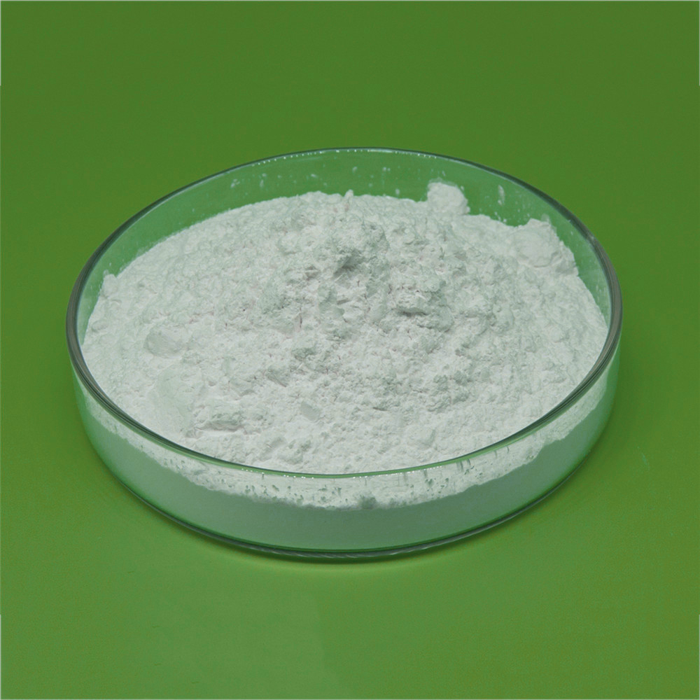 涂料耐磨粉抗刮擦粉氧化鋁