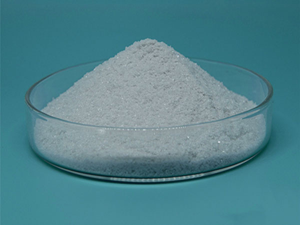 白剛玉的特點及用途