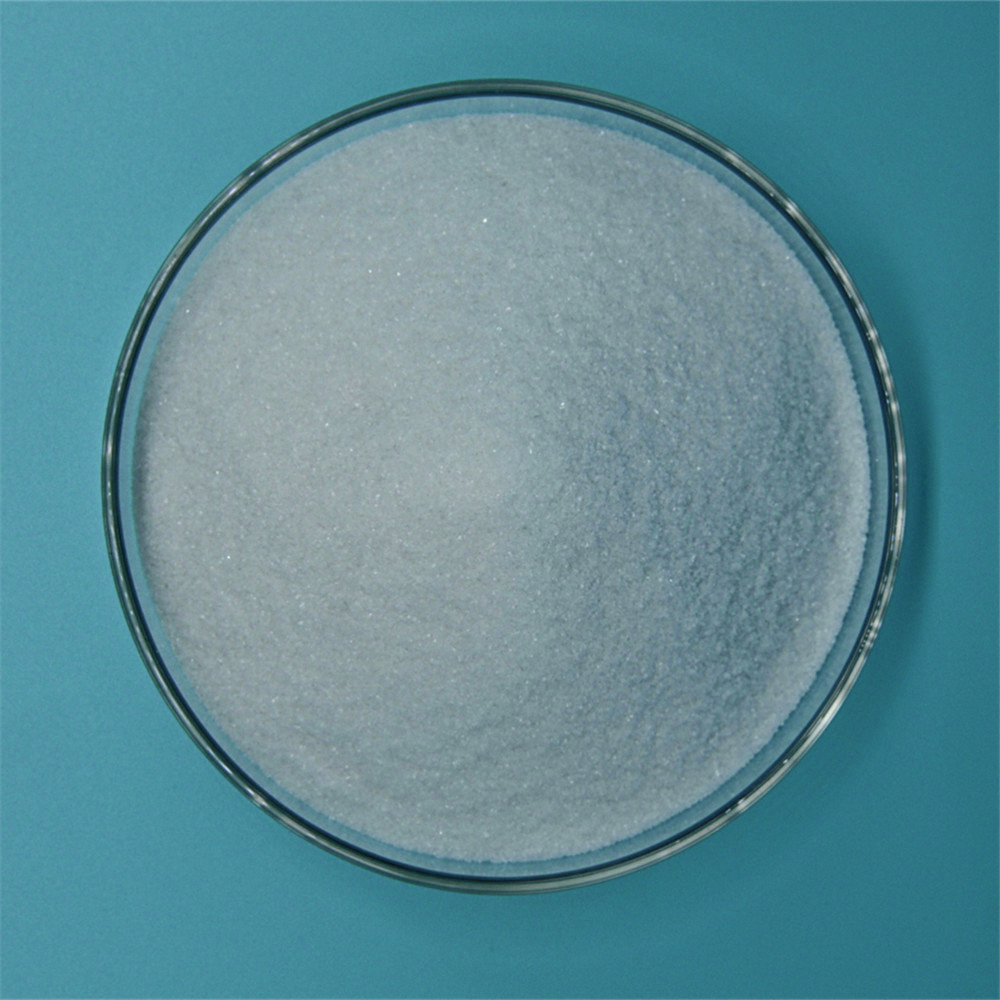 白剛玉磨料的用途有哪些