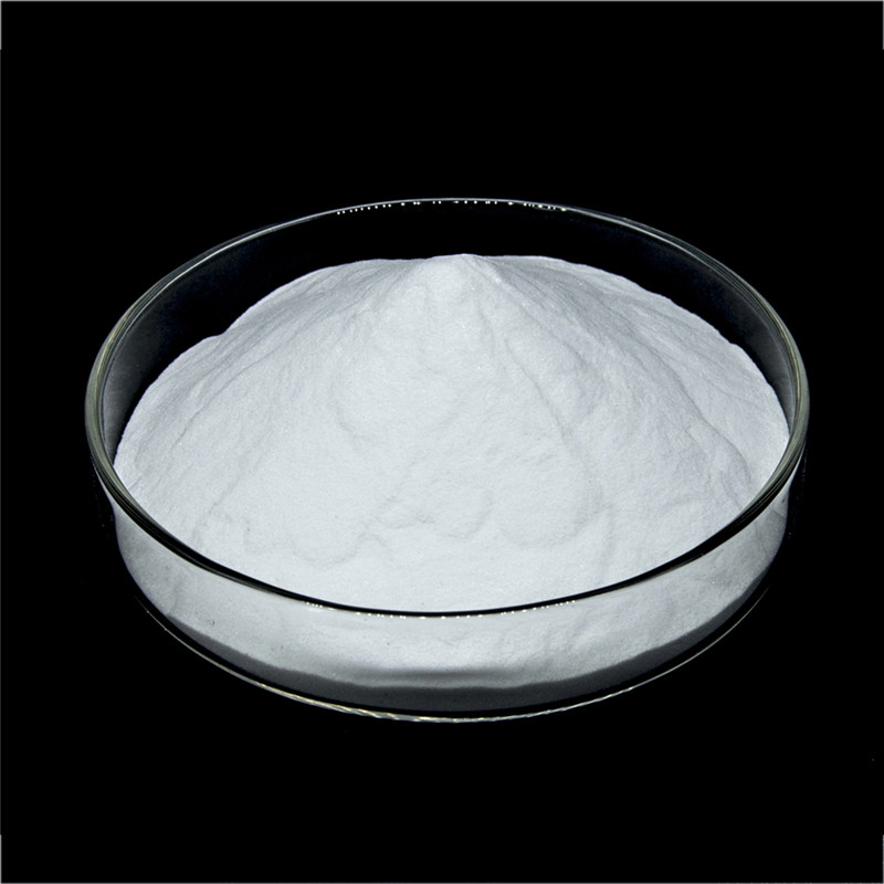 金剛砂耐磨地坪用150# 180# 220#白剛玉/環(huán)氧地流坪用白剛玉