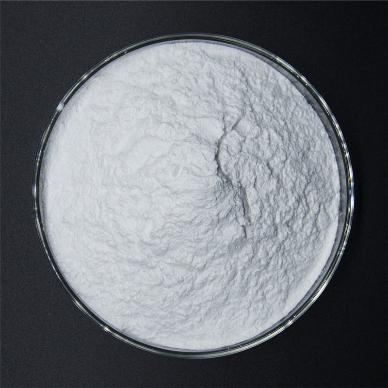 白剛玉在外墻涂料方面的應(yīng)用優(yōu)勢