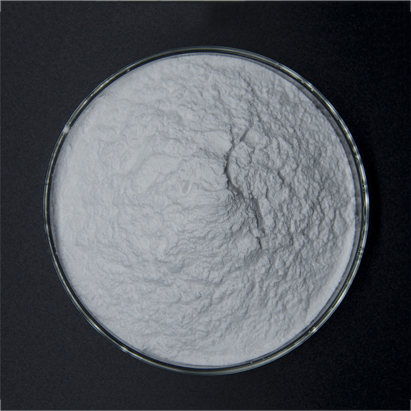 為什么要在涂料中添加白剛玉