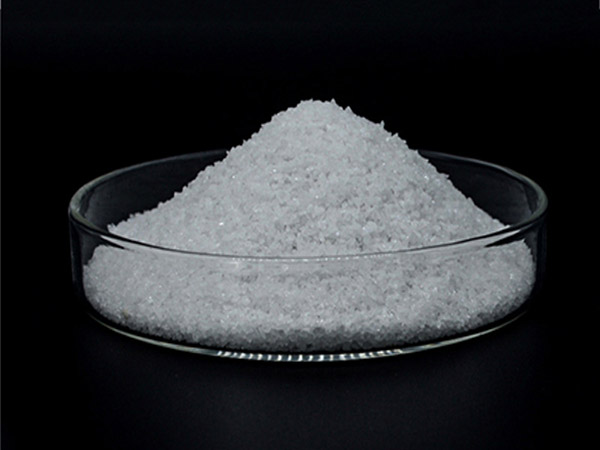 白剛玉砂是磨什么的