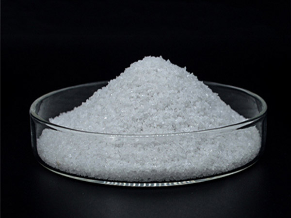 白剛玉用途及特點