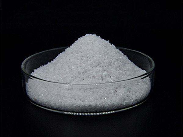 白剛玉磨料在鑄造的應(yīng)用優(yōu)勢