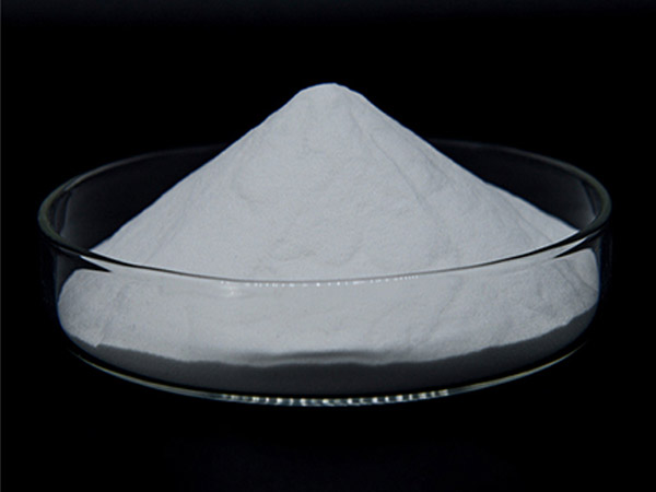 白剛玉耐磨涂料的特點和應用范圍?