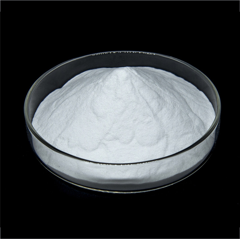 耐磨層用白剛玉砂