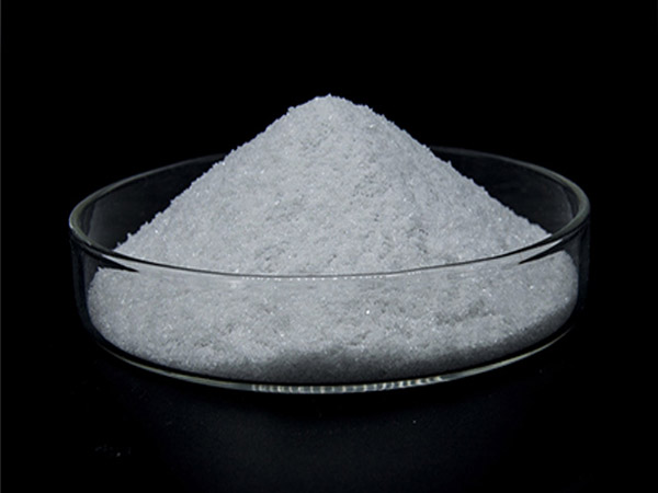 白剛玉的特性和應(yīng)用領(lǐng)域