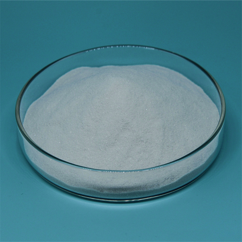 白剛玉作為噴砂磨料的優(yōu)勢(shì)有哪些