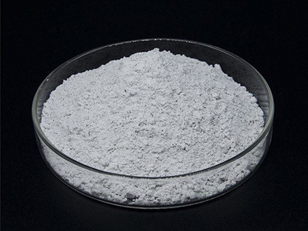 白剛玉耐火材料的優(yōu)點(diǎn)是什么