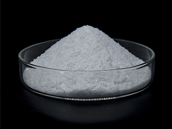 白剛玉耐火材料的特點有那些