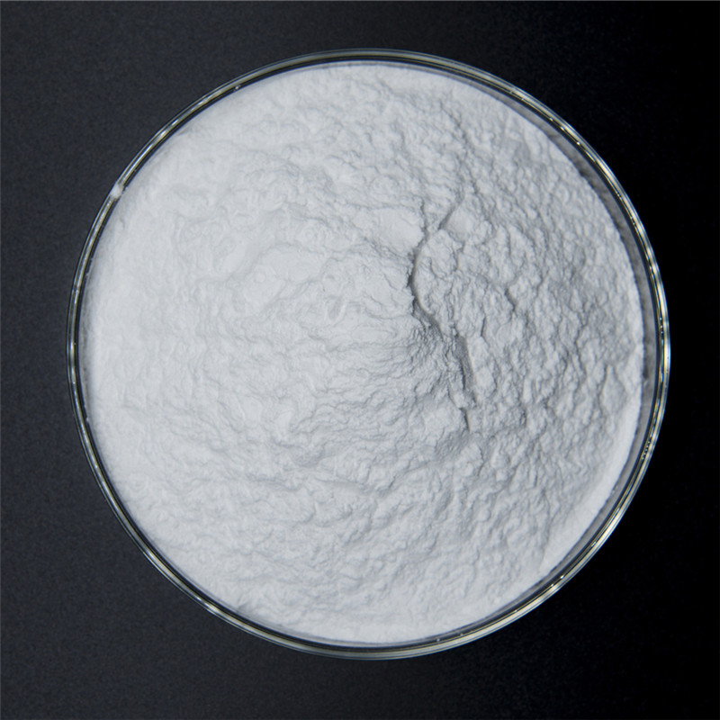 白剛玉在耐磨涂層耐腐蝕涂層方面的應用