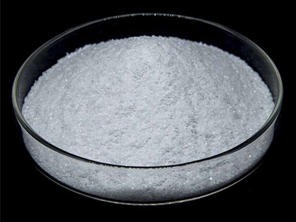 白剛玉用在耐火涂料中優(yōu)點