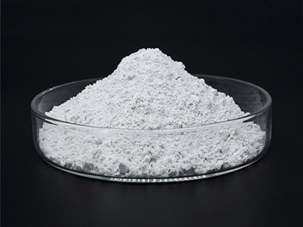 白剛玉耐火涂料的特點(diǎn)有哪些