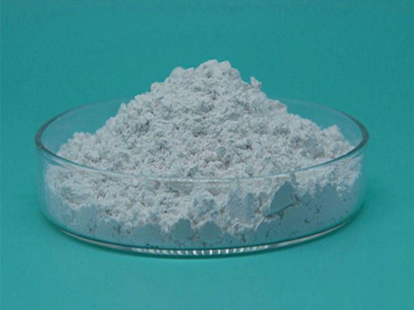 白剛玉拋光研磨粉有什么特點