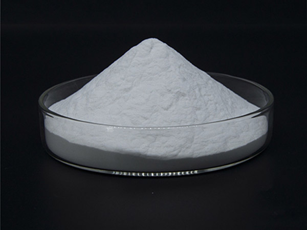 一級(jí)酸洗氧化鋁粉6000#