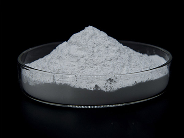 拋光研磨用白剛玉微粉1500目