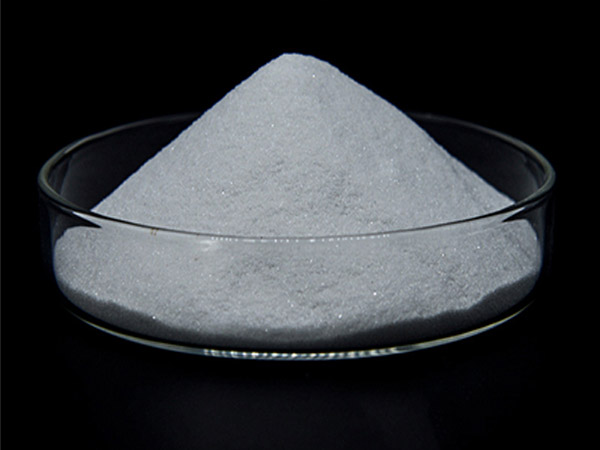 金屬零件拋光除銹用一級(jí)白剛玉