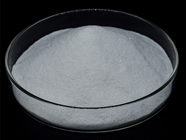 白剛玉噴砂與棕剛玉噴砂區(qū)別