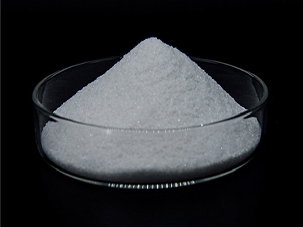 熱處理和溫度對白剛玉磨損的影響