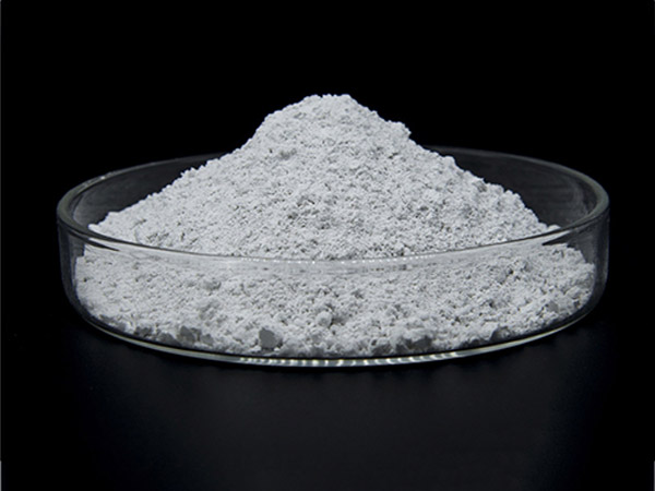 白剛玉磨料有哪些特點(diǎn)