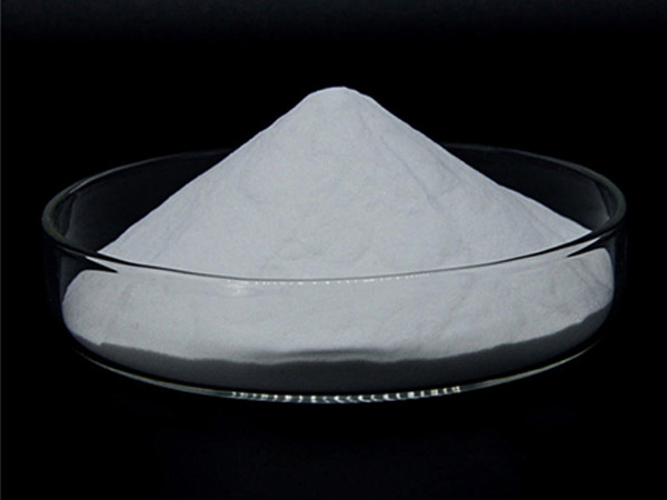 白剛玉磨料的研磨方法