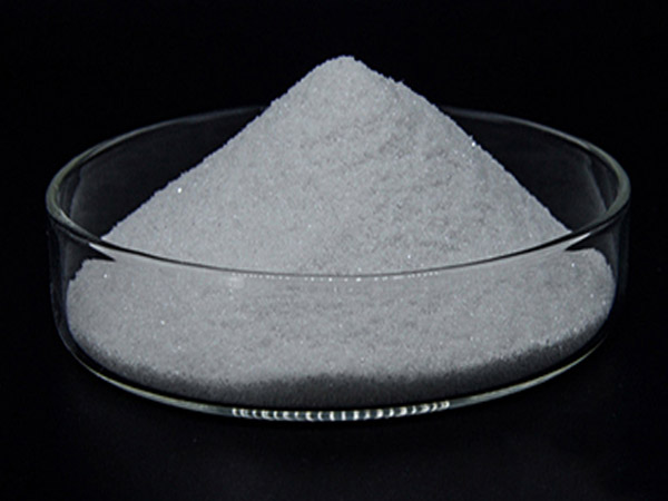 白剛玉的用法有哪些