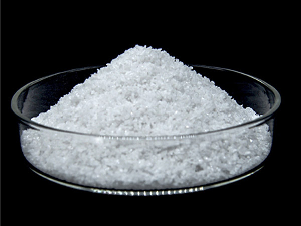 白剛玉澆注料注意什么